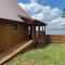 Lakefront Oasis with Private Boat Dock on Lake Palestine - Coffee City