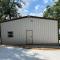 Lakefront Oasis with Private Boat Dock on Lake Palestine - Coffee City