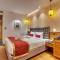 Golden Tulip New Delhi - Hari Nagar