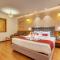 Golden Tulip New Delhi - Hari Nagar