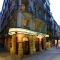 Hotel Nouvel