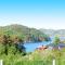 Holiday home lyngdal VI - Lyngdal