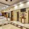 Golden Tulip New Delhi - Hari Nagar