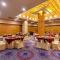 Golden Tulip New Delhi - Hari Nagar
