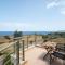 Villa Luisa Exclusive Residences - Monemvasia