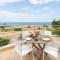 Villa Luisa Exclusive Residences - Monemvasia