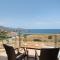 Villa Luisa Exclusive Residences - Monemvasia