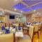 Golden Tulip New Delhi - Hari Nagar
