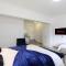 Sea Point apartment