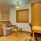 Golden Tulip New Delhi - Hari Nagar