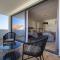 Mirabilis Residence II