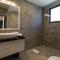 Mirabilis Residence II