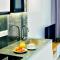 Myflats Luxury Old Town
