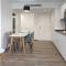 Myflats Luxury Old Town