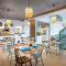 Sunny Rabac by Valamar