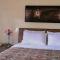 Adi House Homestay