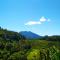 Pondok Batur Indah Homestay Karangasem