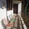 Maros Guesthouse