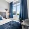 Thon Hotel Horten