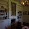 Kevacy Farm Lodge