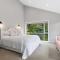 Seaside Serenity - Kerikeri Holiday Home