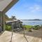 Seaside Serenity - Kerikeri Holiday Home