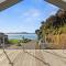 Seaside Serenity - Kerikeri Holiday Home