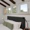 Youroom Corsini
