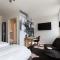 Hotel Garni
