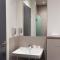 Hotel Garni