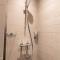 Hotel Garni