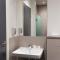 Hotel Garni
