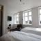 Hotel Garni