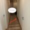FeelHome 2 bedrooms apartment Vidarsveg