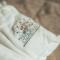 Bar Vitelli Charming suites - 萨沃卡
