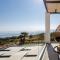 Villa Empire with Magical sea view - Chania (mesto)