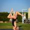 Acroter Hotel Spa - Alcohol Extra All Inclusive