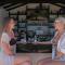 Acroter Hotel Spa - Alcohol Extra All Inclusive