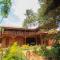 Jungle Hut Resort Sigiriya