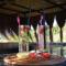 Acroter Hotel Spa - Alcohol Extra All Inclusive