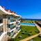 Acroter Hotel Spa - Alcohol Extra All Inclusive