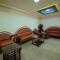 Hotel oneiro
