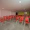 Hotel oneiro