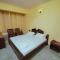 Hotel oneiro - Thrissur