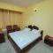 Hotel oneiro