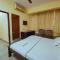 Hotel oneiro - Thrissur