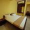 Hotel oneiro