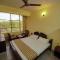 Hotel oneiro