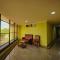 Hotel oneiro