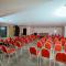 Hotel oneiro